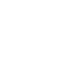 The Kyt Studio